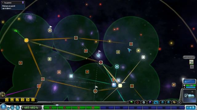 Spore борьба за выживание #22 смотреть онлайн