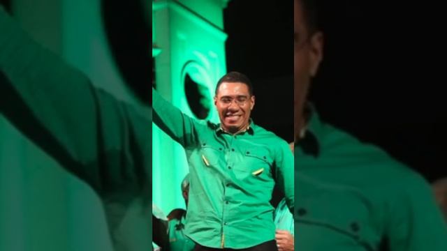 Andrew Holness Sheensea Dub plate смотреть онлайн