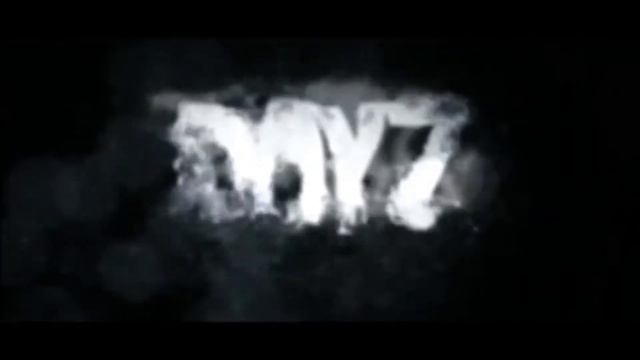DayZ Rain Intro смотреть онлайн