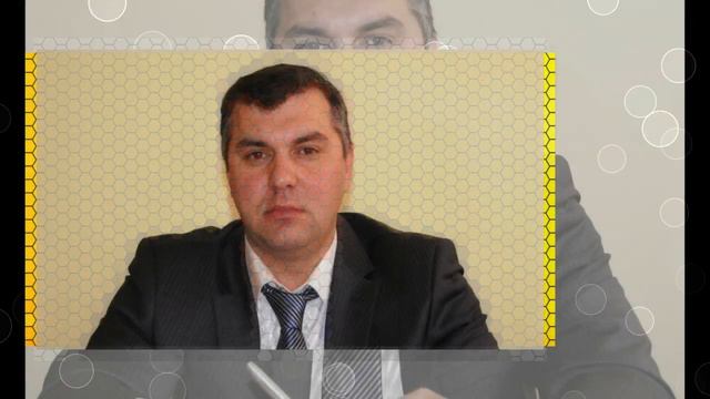 Они жили и живут в Сеяхе смотреть онлайн