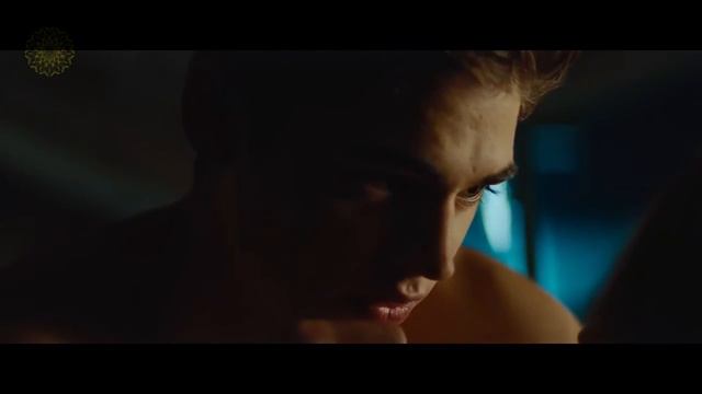 Intimate Make Out Scene - After смотреть онлайн