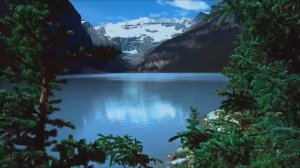 Земляне - Прости, Земля