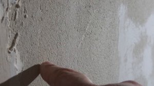 Грунтовка концентрат победила? #спб