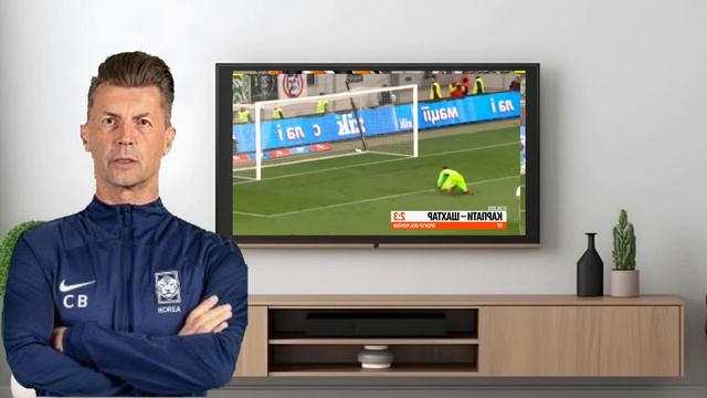 Viktor Kovalenko || Forever young смотреть онлайн