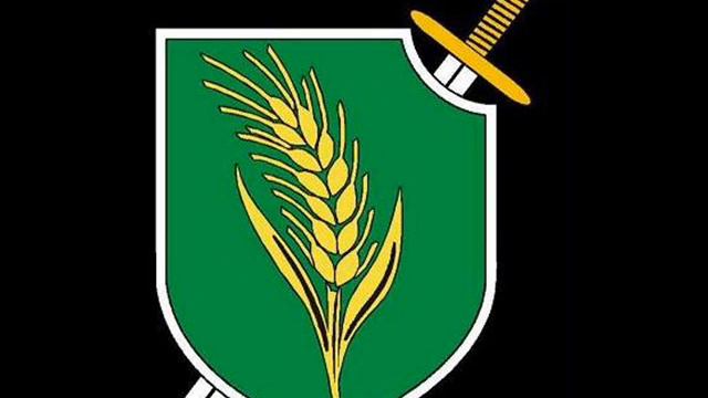 Војска Смене - химна ЗБОР-а смотреть онлайн