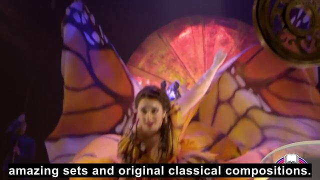 A Whole lotta fun in Ottawa! p 20 ex 2 смотреть онлайн