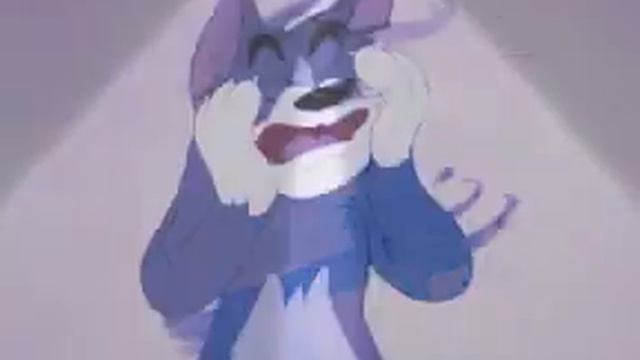 Raj and Erika. A Vado for ket смотреть онлайн