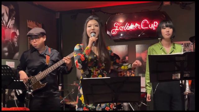 真赤な太陽"Makka na Taiyou"/美空ひばりMisora Hibari смотреть онлайн