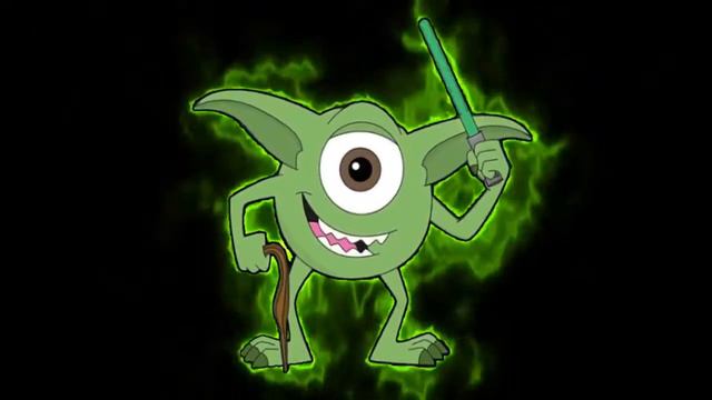 [FREE] Type Beat - “Wisdom” | Rap Freestyle Type Beat 2020 | Dark Vibe Beat | StevieBeats96 смотреть онлайн