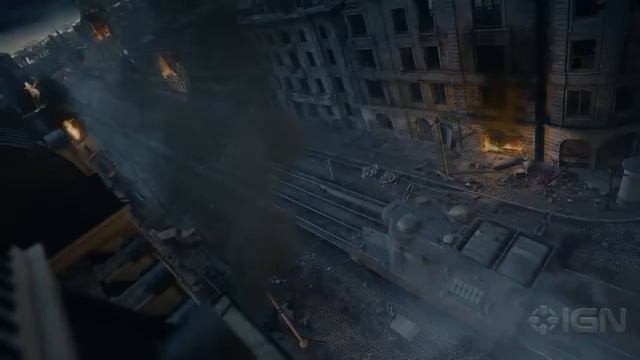 ТОП 5 лучших онлайн игр смотреть онлайн