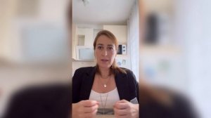 Почему я не выбрала Whieda? #надеждалогинова #whieda #продукцияwhieda