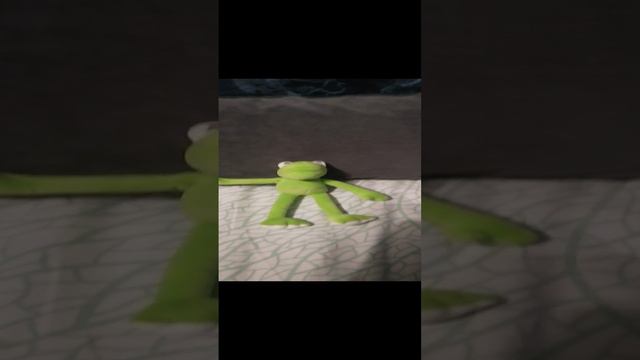 Срочные новости! #shorts смотреть онлайн