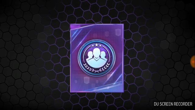 СТОИТ ЛИ СОБИРАТЬ SBC НОВИЧКАМ??? смотреть онлайн