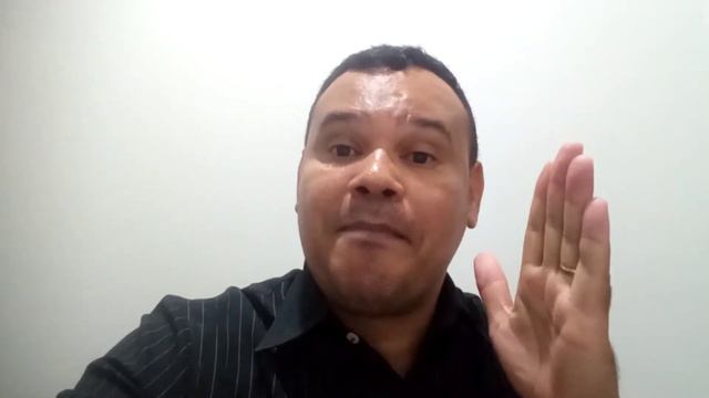 O CHAMADO PARA ANUNCIAR O EVANGELHO / Pr. Davi Ramos смотреть онлайн