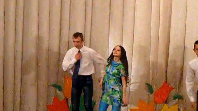 DSCF6877 смотреть онлайн