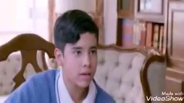 Кто бы ни повесил голос прошлого, он не может обратиться к будущему ذكريات الزمن القادم смотреть онлайн