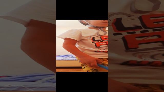 VID_20240920_213844.mp4 смотреть онлайн