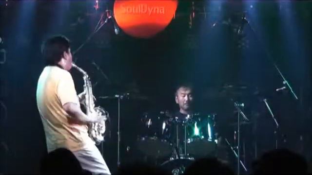 Syuich Noda and Akira Kobayashi 2014 9 23 4 смотреть онлайн