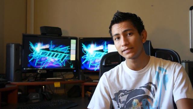 Windows 8, Apple, Android, Movies, Technology, and Battlefield 3 NEWS! смотреть онлайн