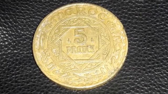 5 francs смотреть онлайн