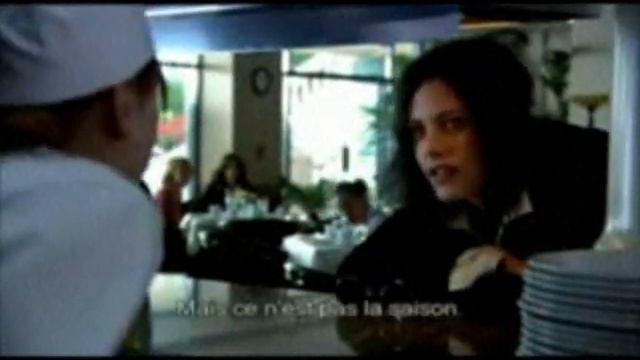 kate moennig- I kissed a girl смотреть онлайн