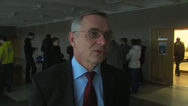 Dr. J. P. Kazicko moksleivių kompiuterininkų forumas смотреть онлайн