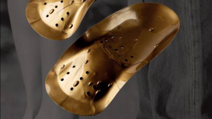 WHIEDA Отзыв про стельки и активатор клеток смотреть онлайн