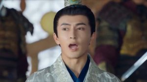 Луна светит для тебя 1 сезон 29 серия