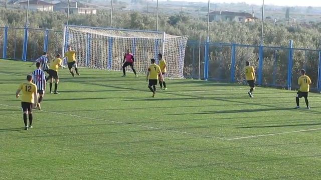 ΠΑΠΑΦΛΕΣΣΑΣ ΑΜΦΕΙΑΣ - ΒΑΛΥΡΑ (11) смотреть онлайн