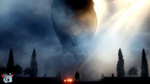 Battlefield 1 Theme Music (7 Nation Army)