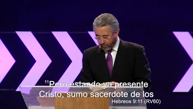 "Abrazando el futuro" - Ernesto Alonso 05/02/17 смотреть онлайн