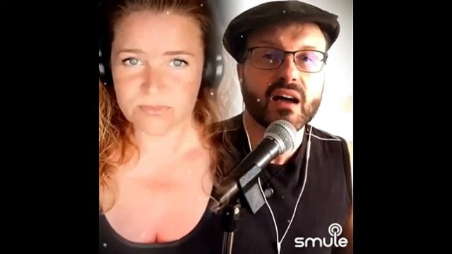 (You give me) Fever / Jazz version (covered by Chantal Koster & Nicolas Rocchiccioli) смотреть онлайн