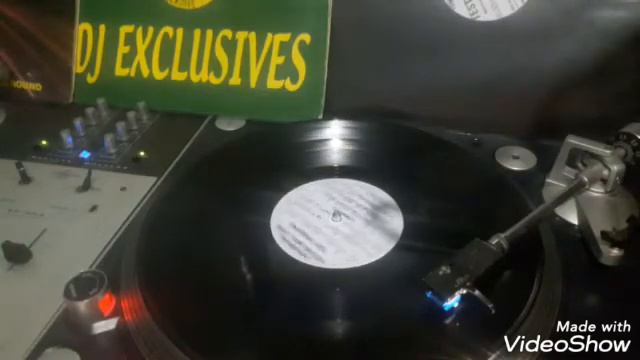 Linda Clifford- "please Darling,don't say good bye"1978 Test pressing Curtom Records by Warner смотреть онлайн