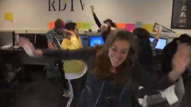 Commercial - Slow Motion смотреть онлайн