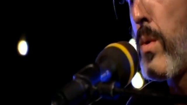 ISABELLE A - JE BENT NIET ALLEEN - NIEUWE SINGLE 2009 смотреть онлайн