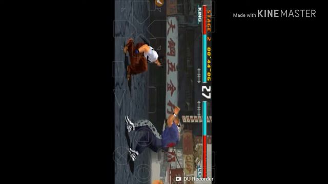 How to download Tekken 3 game in android 100 work 💪 Size 35 MB..#GamingLetterChannel смотреть онлайн