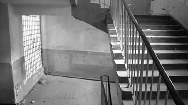 Jak żyć...śpiewa Krzysztof Cwynar смотреть онлайн