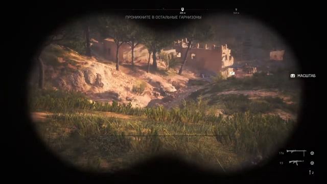 Прохождение Battlefield 5 Без знамён смотреть онлайн