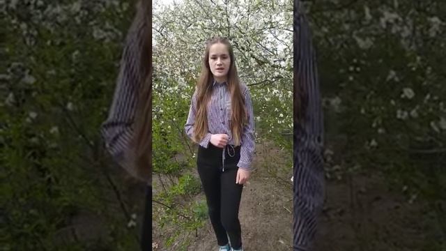 МАМЧИЦ ОЛЕСЯ МИКОЛАЇВНА смотреть онлайн