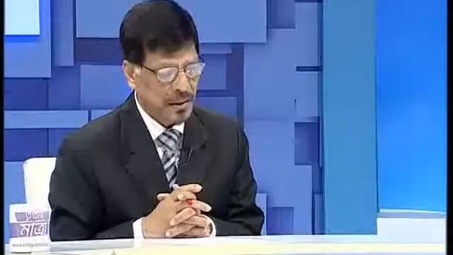 Momtazuddin Ahmed Mehedi and Masud Ahmed talukder - Tritiyo Matra Episode 4258 смотреть онлайн