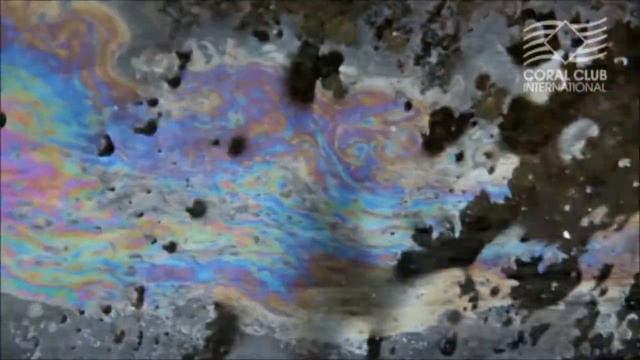 Coral Mine HU смотреть онлайн