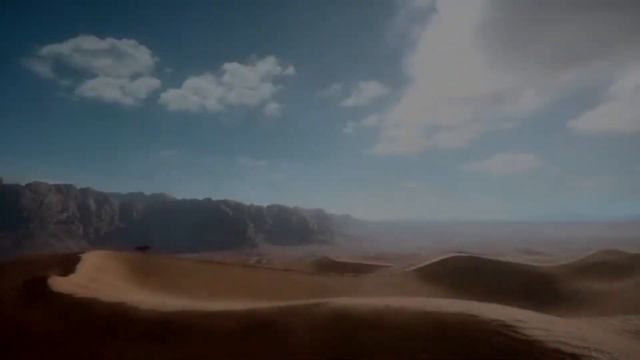 Озвучка ролика Battlefield 1. "Они наступают, Мы наступаем". смотреть онлайн