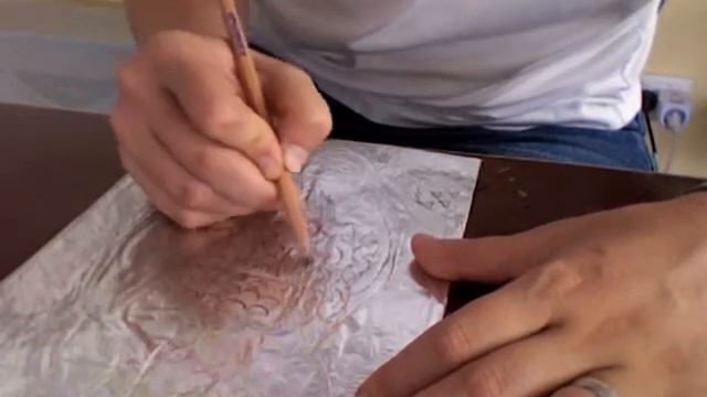 Leopold primary school Grade 4 foil owls смотреть онлайн