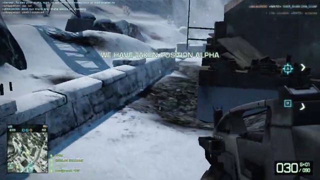 Battlefield Bad Company 2 2024 01 28 18 44 34 01 смотреть онлайн