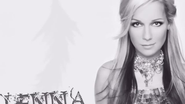 Lenna Kuurmaa - Supernova ( Eesti Laul 2014 ) смотреть онлайн