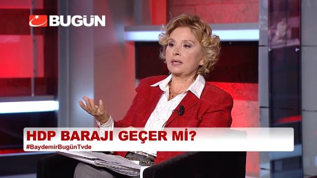 OSMAN BAYDEMİR ÖZGÜR İFADE'DE! 14 MAYIS 2015 PERŞMEBE смотреть онлайн