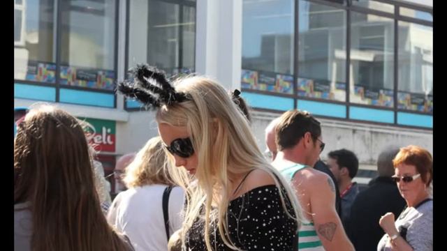Islanda 2012 3° parte смотреть онлайн