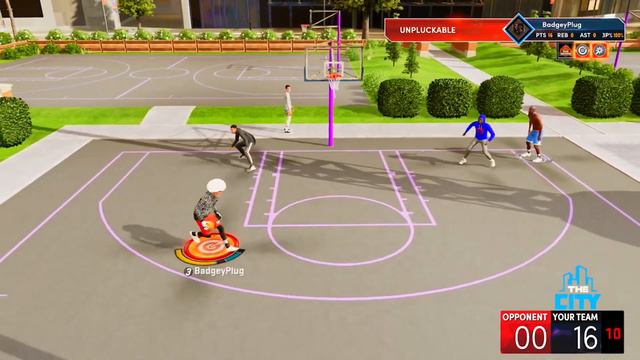 Should YOU BUY NBA 2K21 NEXT-GEN? The TRUTH! смотреть онлайн