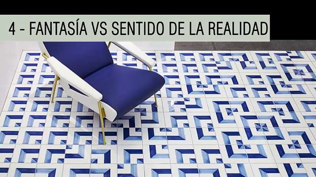 Giovanni Ponti - Una personalidad creativa смотреть онлайн