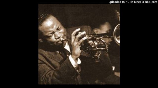 03 CLIFFORD'S CHANT/ Jimmy Scalise & Jimmy Miller composers. смотреть онлайн